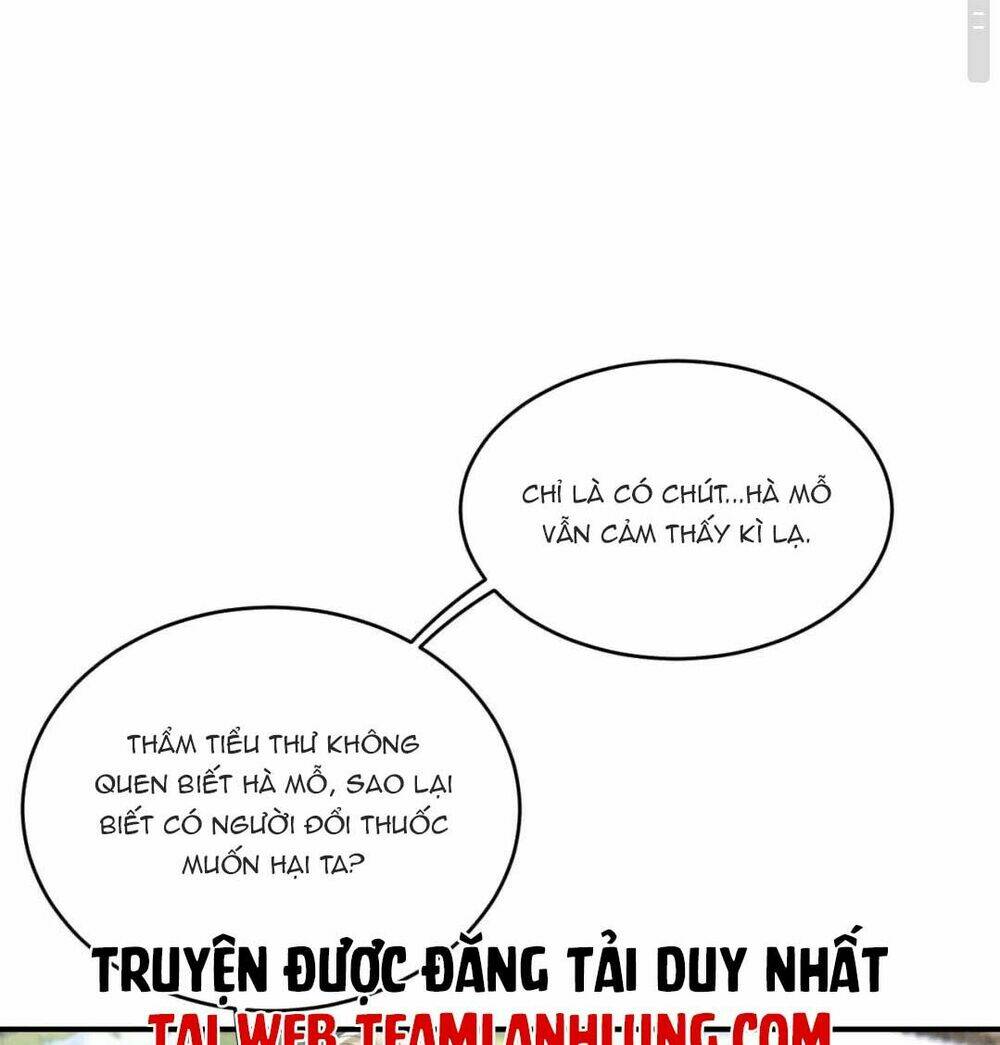 Trọng Sinh Trở Lại ! Ta Nhất Định Sẽ Bảo Vệ Nàng Chu Toàn ! Chương 5 Ảnh 36