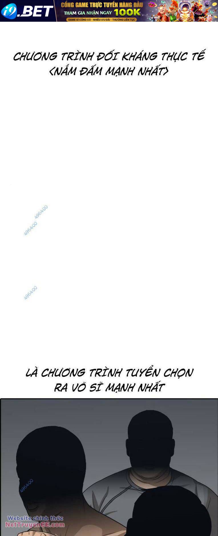 Những Mảnh Đời Tan Vỡ 2 Chương 11 Ảnh 2
