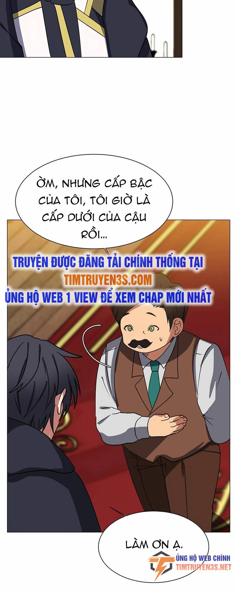 Estio Chương 45 Ảnh 39