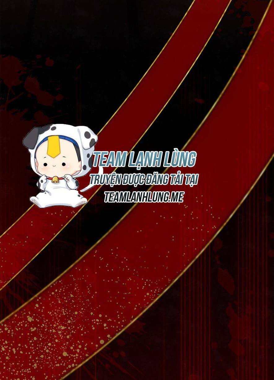 Giáng Đô Xuân Chương 1 Ảnh 15