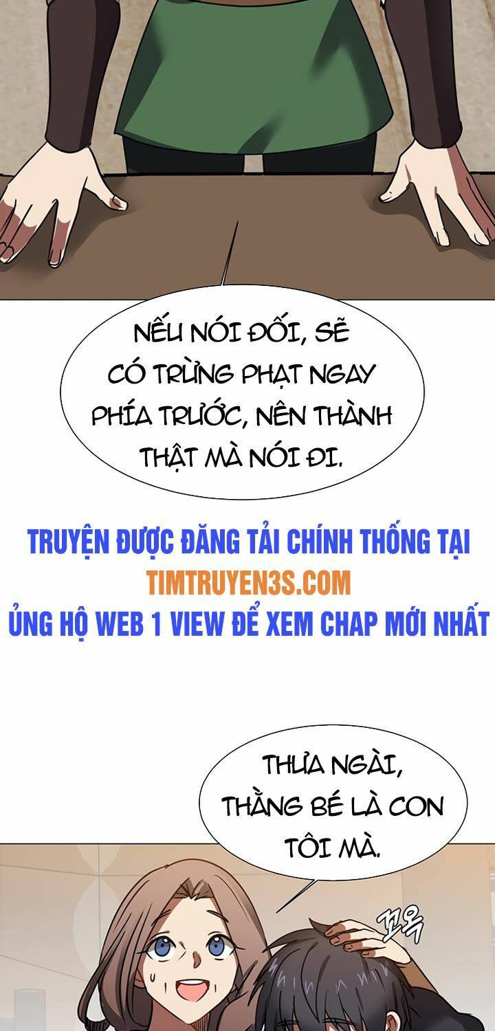 Estio Chương 53 Ảnh 33