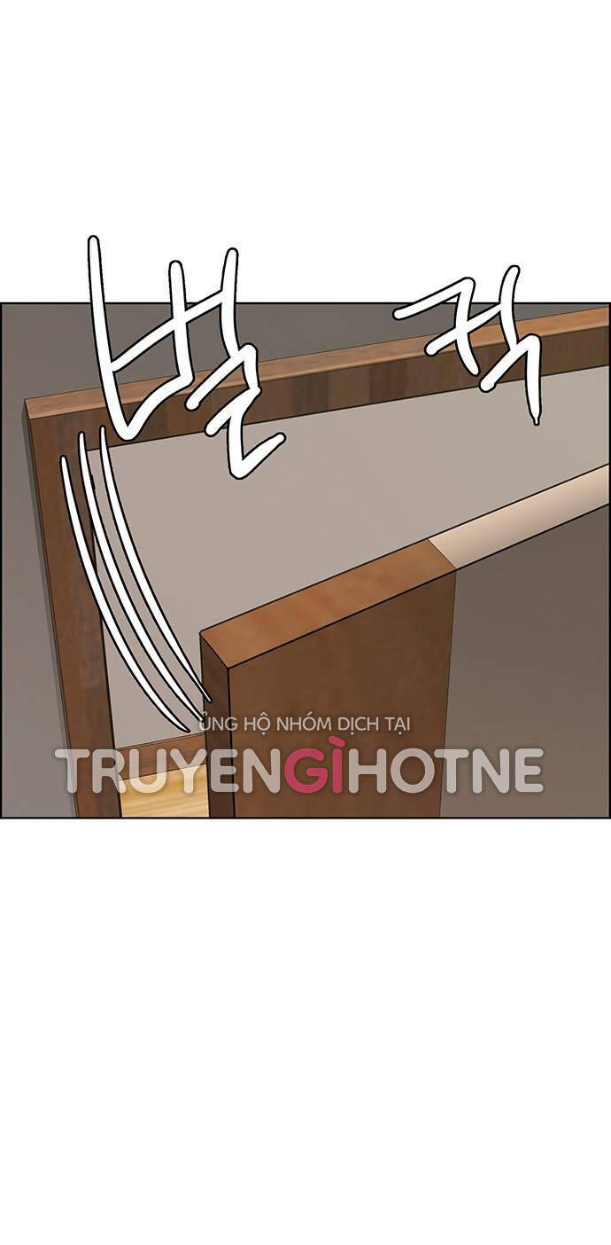 Nữ Thần Giáng Thế Chương 240.1 Ảnh 36
