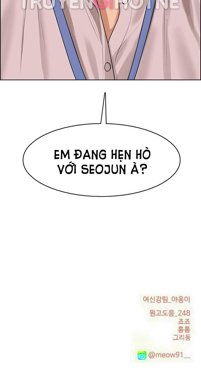 Nữ Thần Giáng Thế Chương 244.2 Ảnh 45