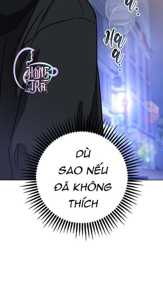 Duyên Nợ Kiếp Trước Chương 32 Ảnh 91