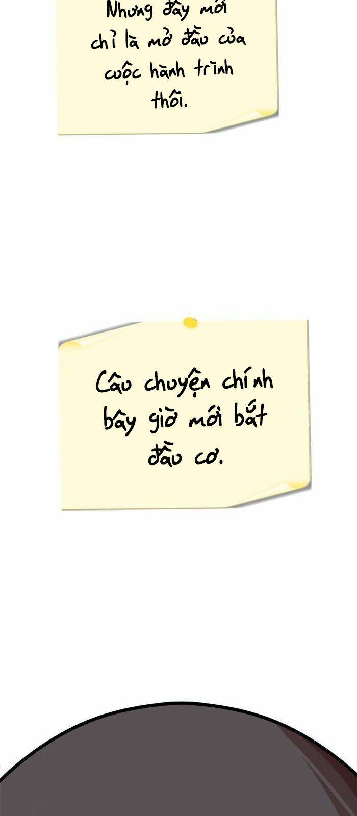 Change (Jinyuan) Chương 101 Ảnh 36
