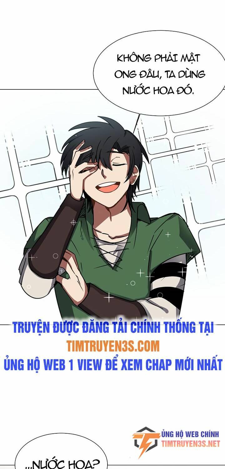 Estio Chương 53 Ảnh 22