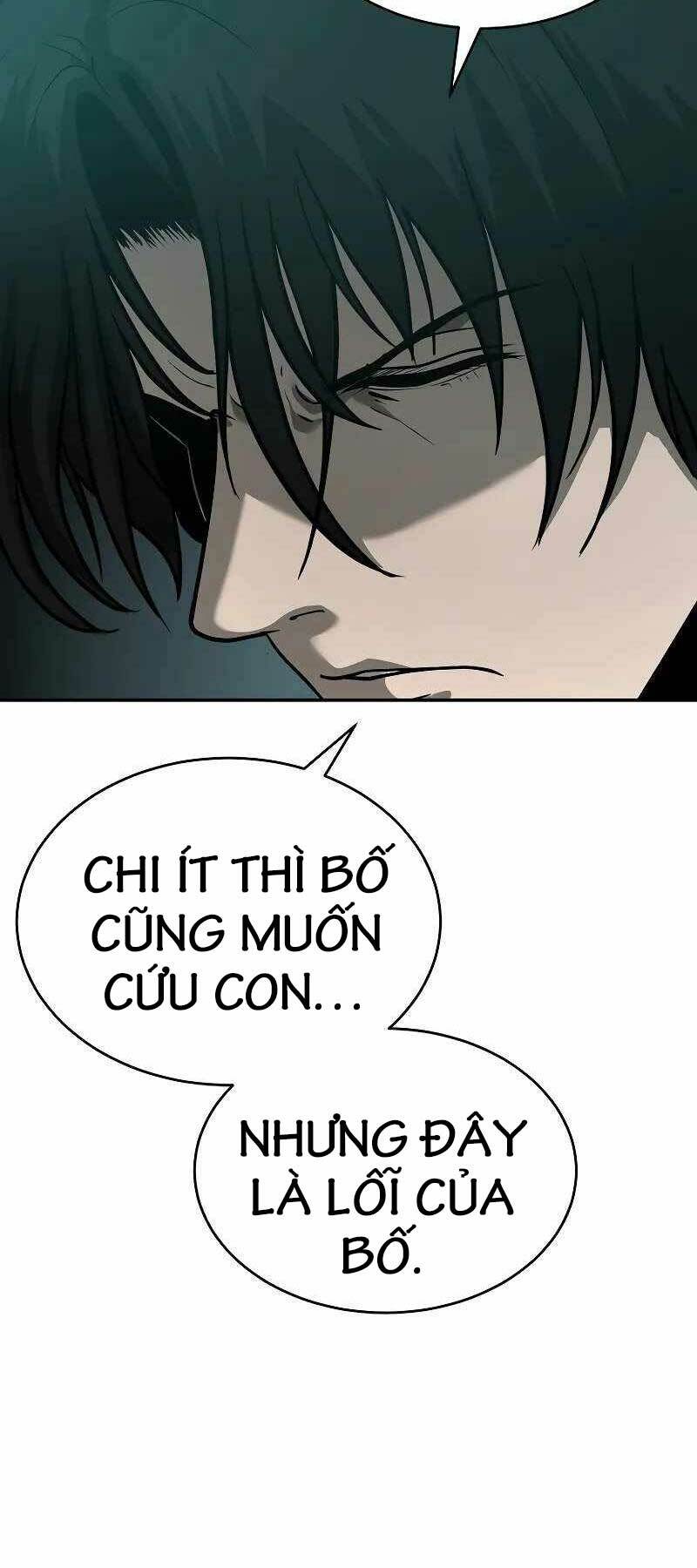 Vị Bạo Chúa Của Ngày Tận Thế Trở Lại Chương 8 Ảnh 102