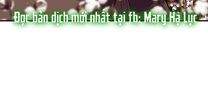 Đại Dương Kiêu Sa Chương 67.2 Ảnh 59