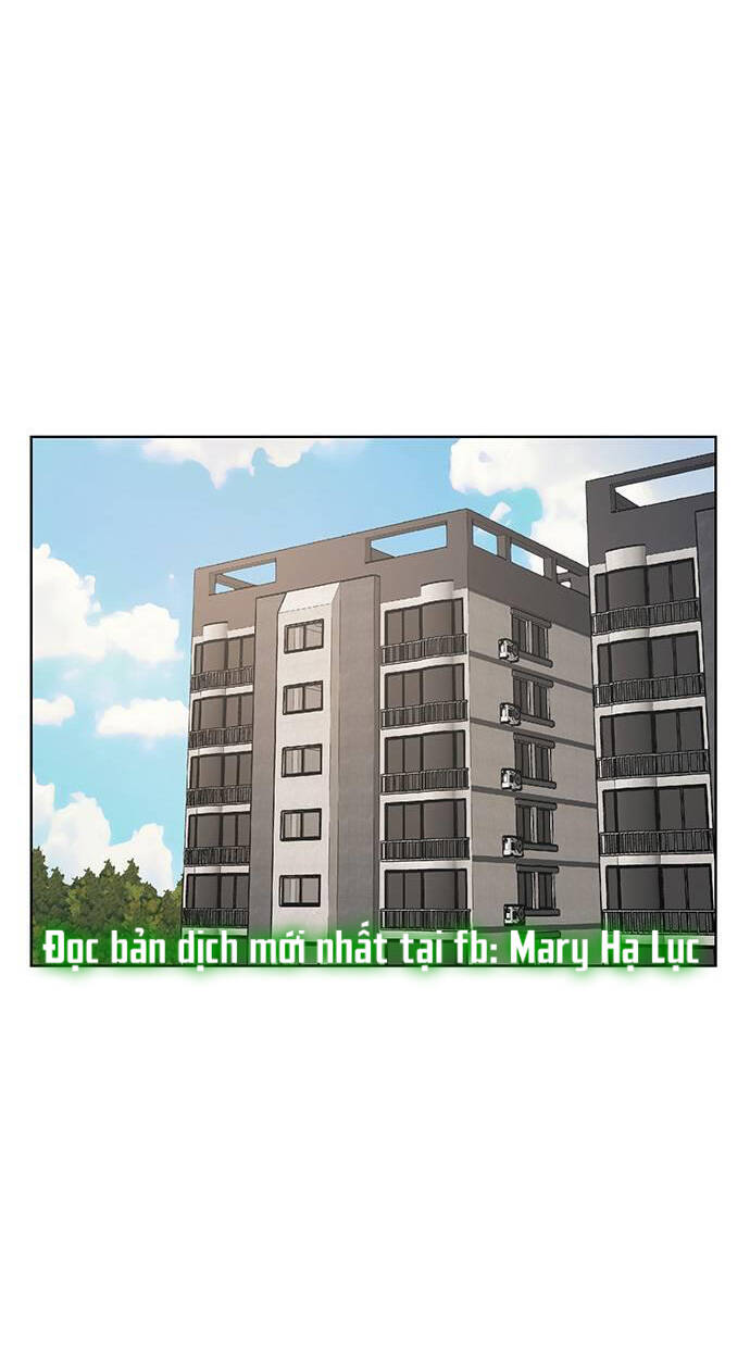 Nữ Thần Giáng Thế Chương 244.2 Ảnh 3