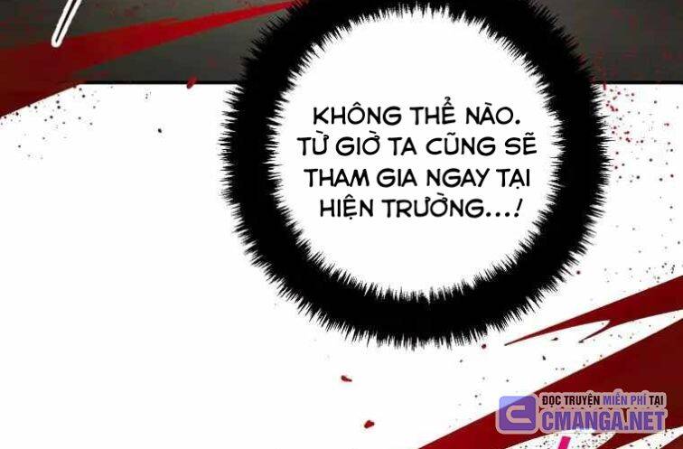 Huyền Thoại Tu La Độc Long Chương 127 Ảnh 209