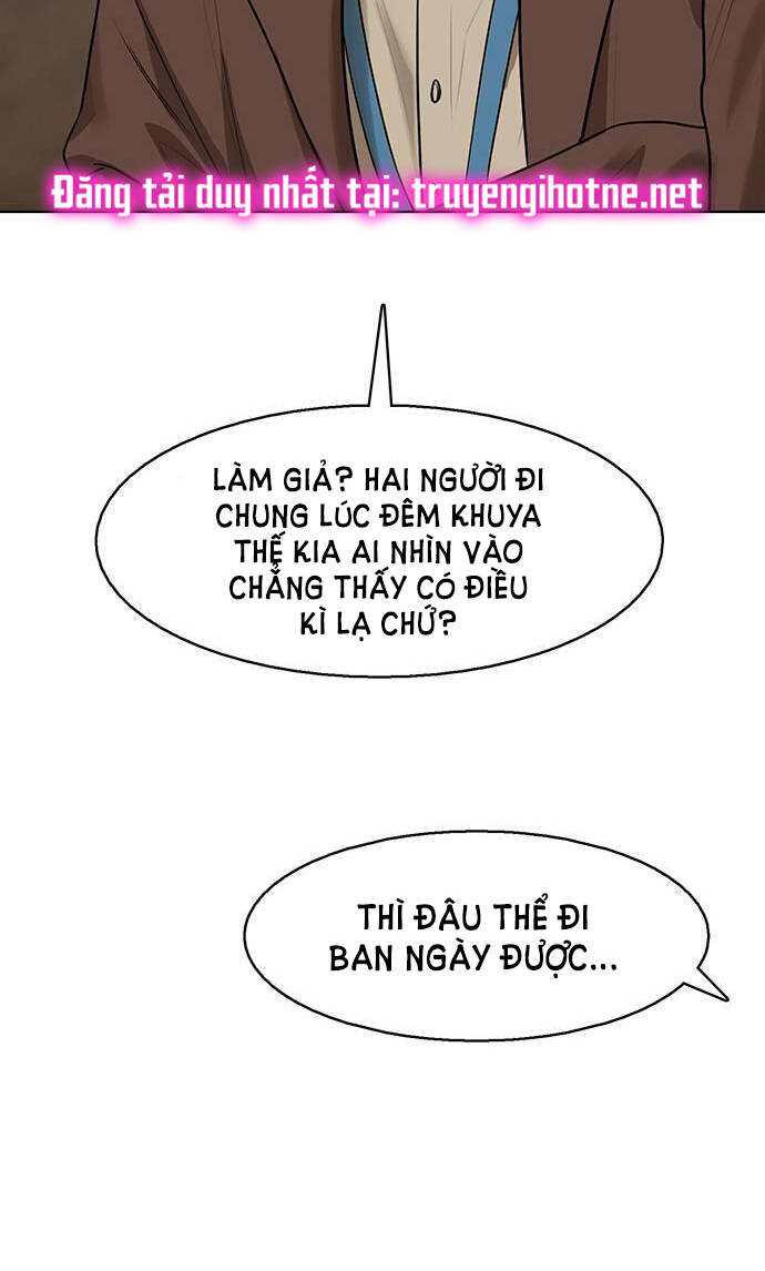 Nữ Thần Giáng Thế Chương 245.1 Ảnh 22