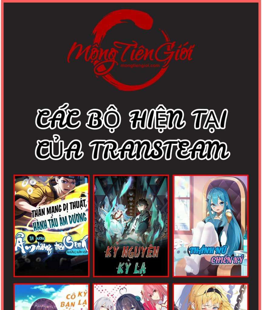 Tiên Nhân Này Quá Nghiêm Túc Chương 2 Ảnh 70