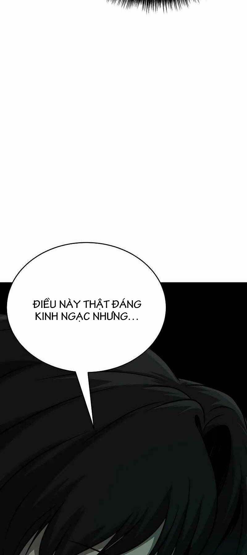 Vị Bạo Chúa Của Ngày Tận Thế Trở Lại Chương 8 Ảnh 6