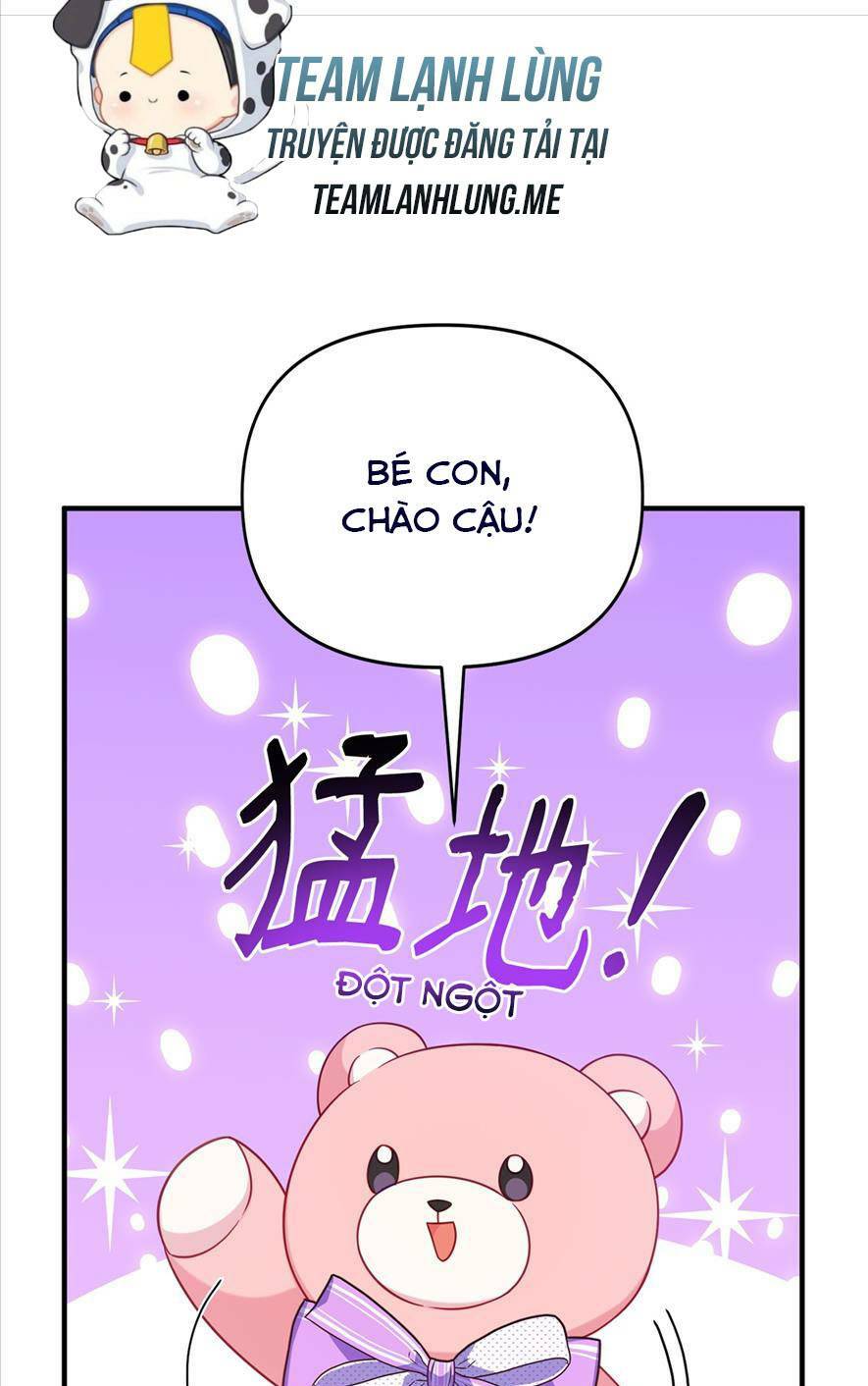 Vì Lợi Ích Của Ca Ca , Ta Quyết Tâm Quyến Rũ Nam Chính Chương 3 Ảnh 25
