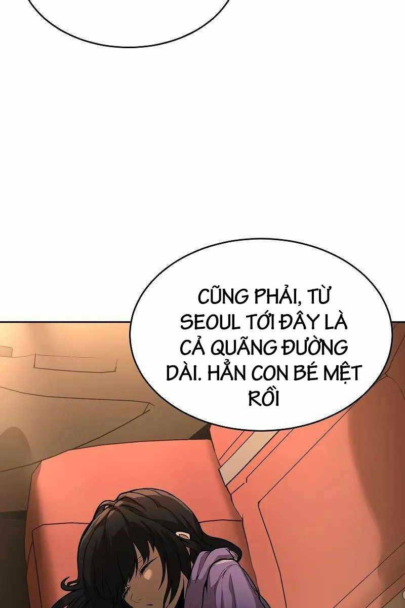 Vị Bạo Chúa Của Ngày Tận Thế Trở Lại Chương 4 Ảnh 132