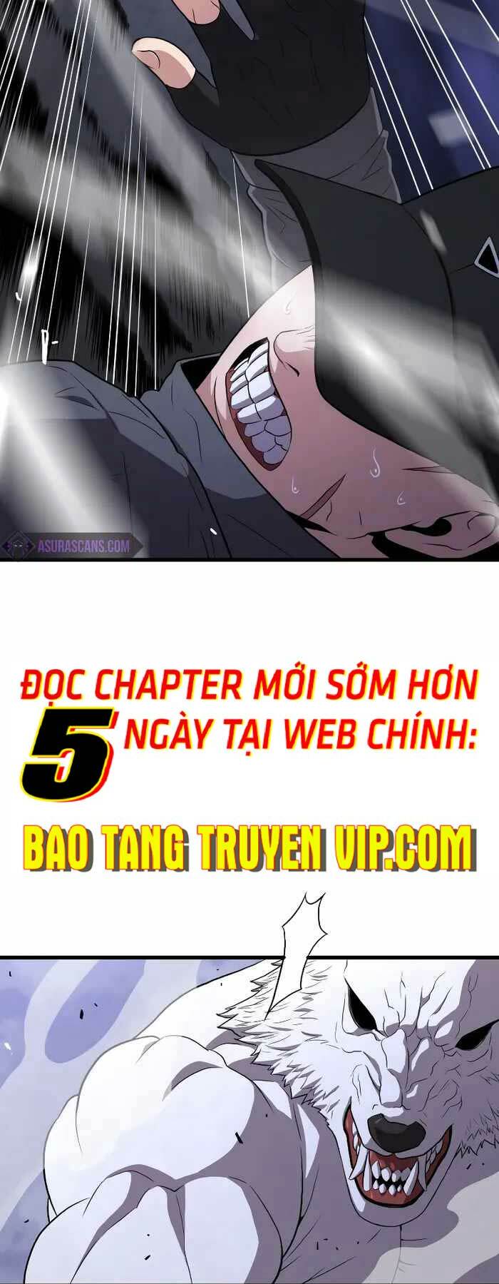 Luyện Cấp Chốn Địa Ngục Chương 48 Ảnh 44