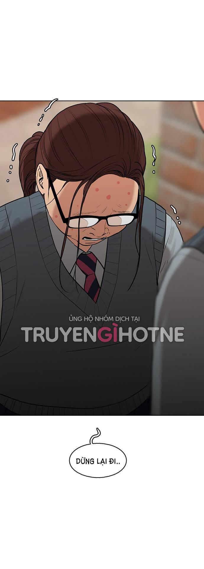 Nữ Thần Giáng Thế Chương 249.2 Ảnh 47