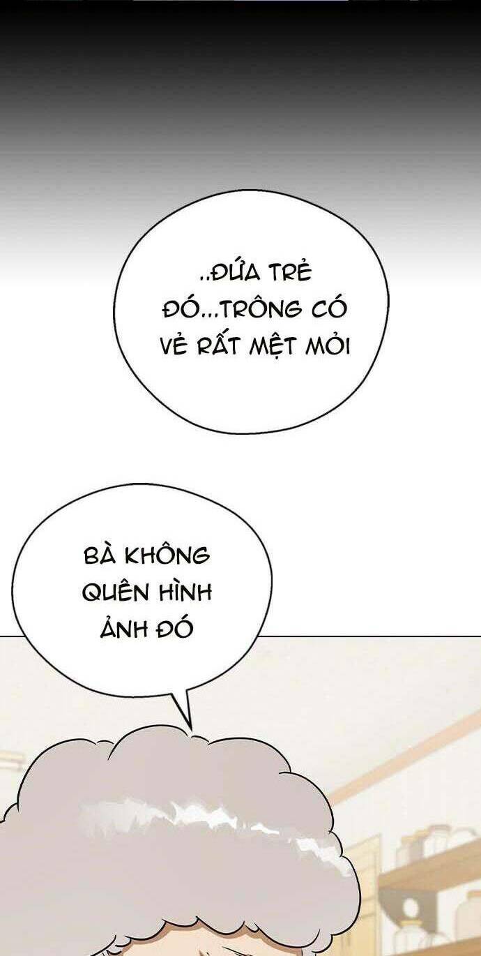 Duyên Nợ Kiếp Trước Chương 43 Ảnh 75