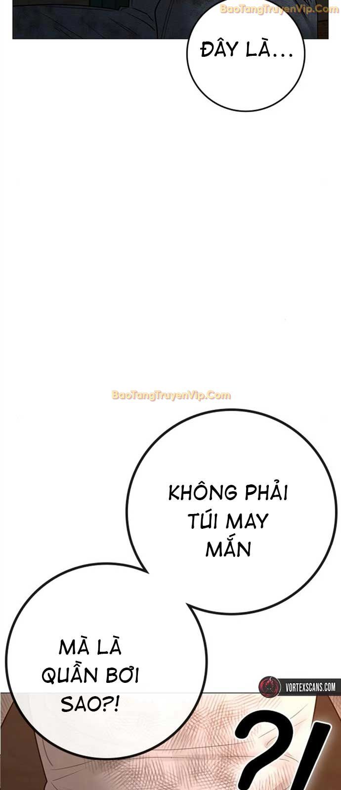 Nhiệm Vụ Đời Thật Chương 155 Ảnh 99