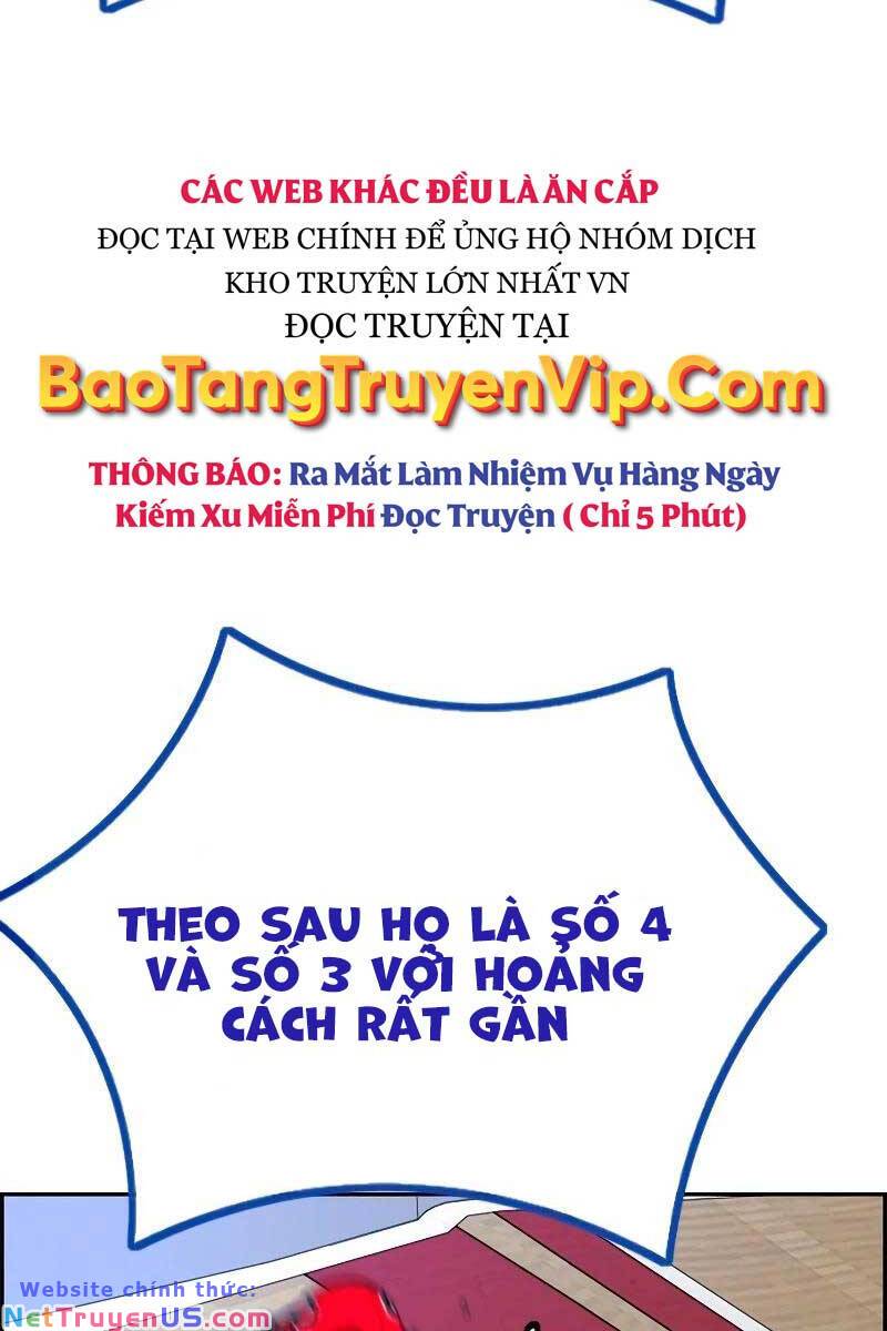 Wind Breaker Chương 458 Ảnh 9