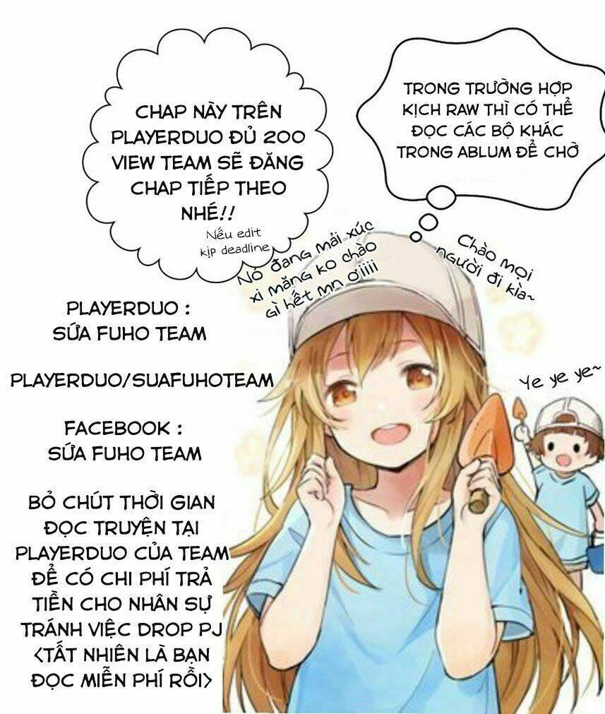 Hagure Seirei Ino Shinsatsu Kiroku ~ Seijo Kishi-Dan To Iyashi No Kamiwaza ~ Chương 4 Ảnh 28