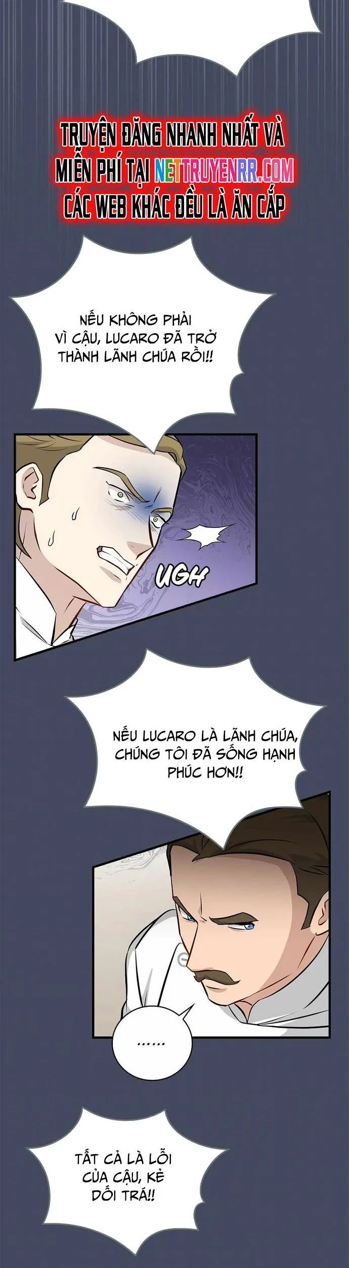 Level Up Chỉ Bằng Cách Ăn Cơm Chương 177 Ảnh 20