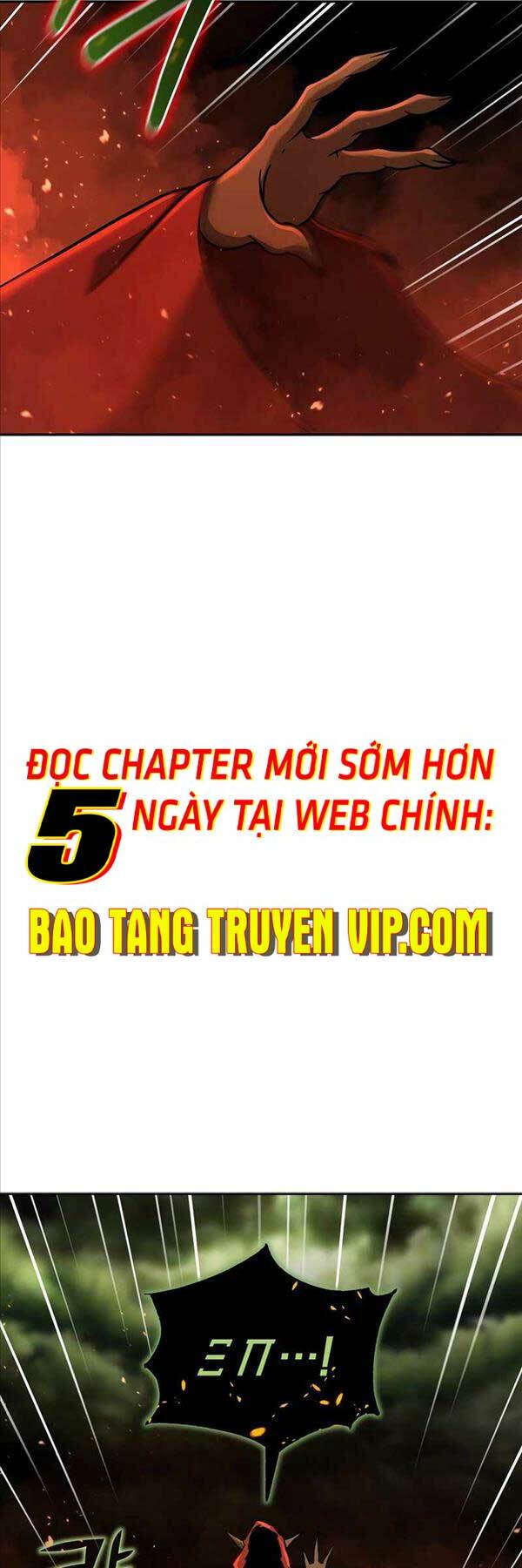 Vị Bạo Chúa Của Ngày Tận Thế Trở Lại Chương 7 Ảnh 25