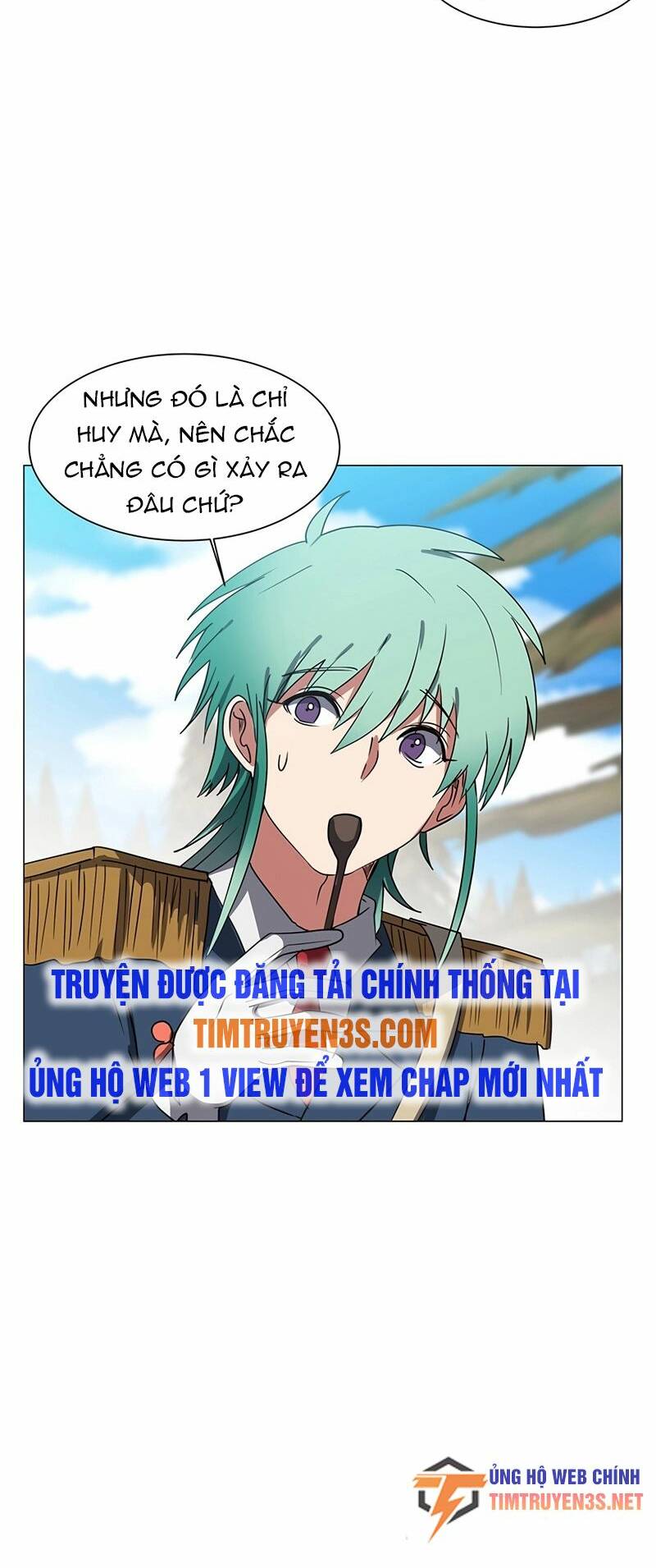 Estio Chương 43 Ảnh 27