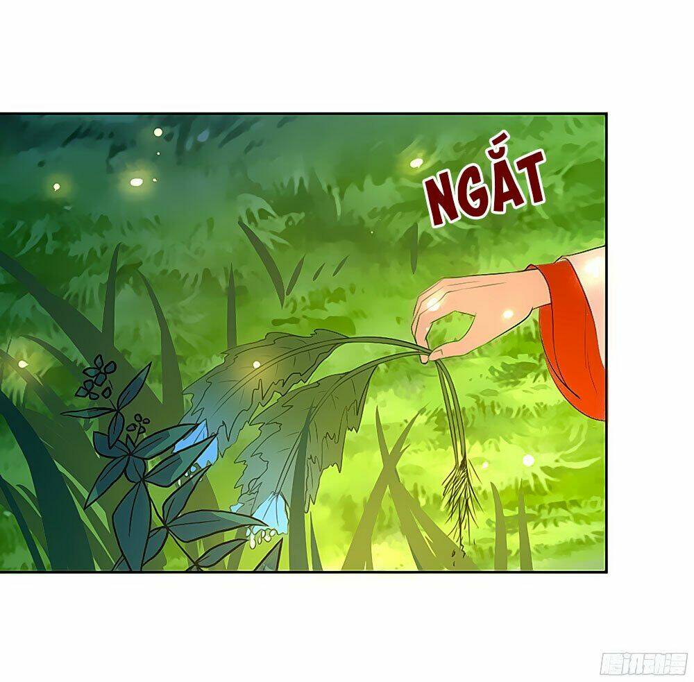 Sinh Sinh Tương Thác Chương 35 Ảnh 30
