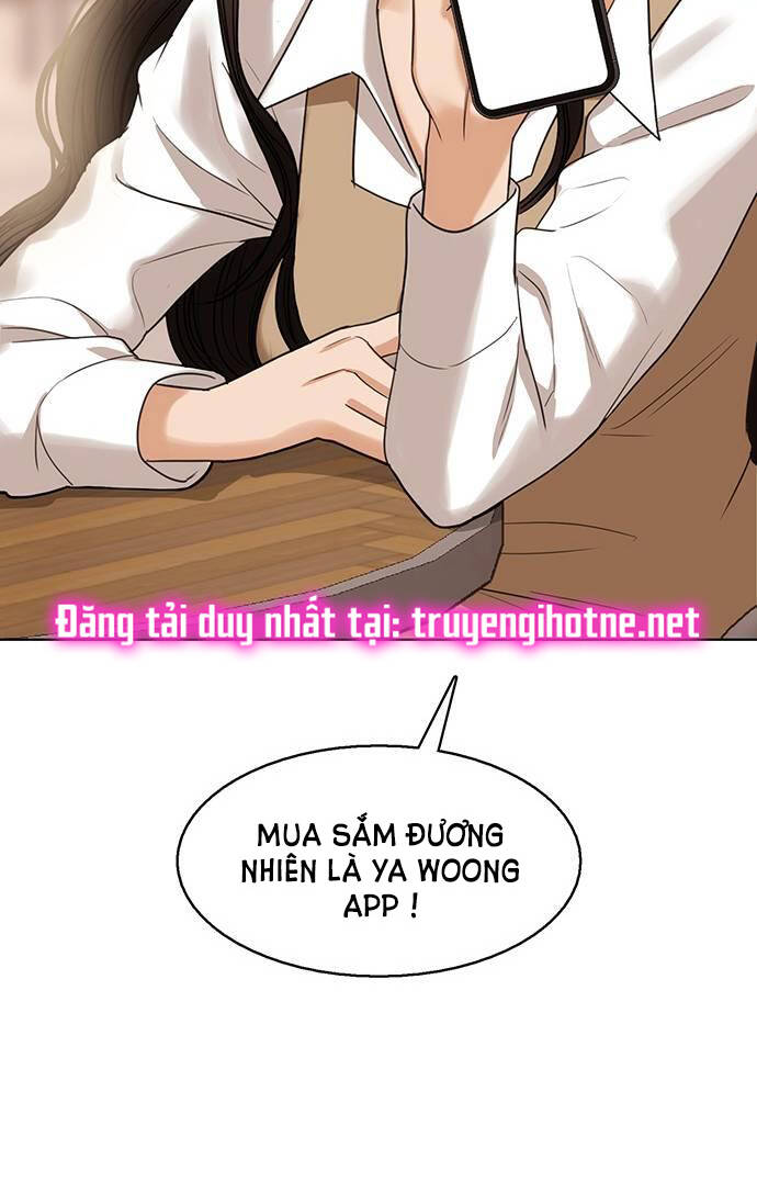 Nữ Thần Giáng Thế Chương 246.1 Ảnh 31