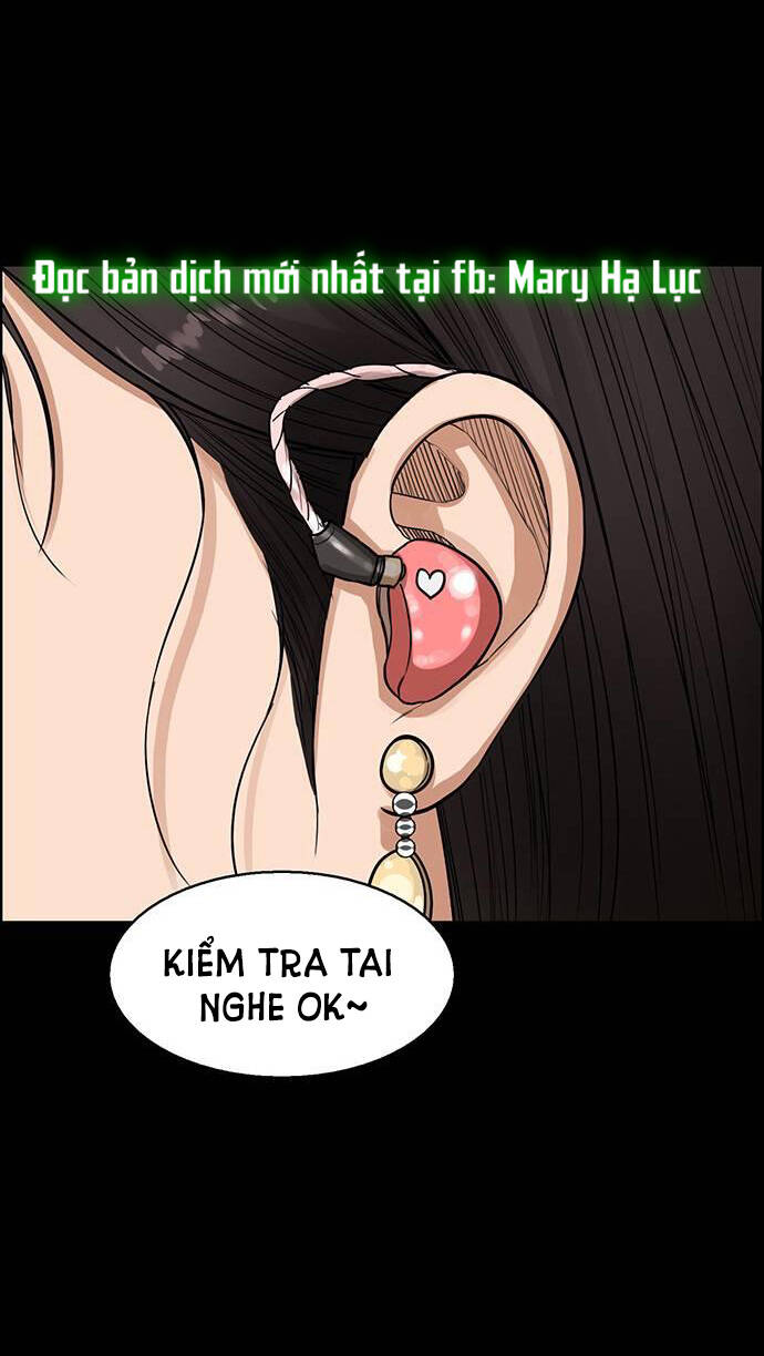 Nữ Thần Giáng Thế Chương 242.1 Ảnh 5