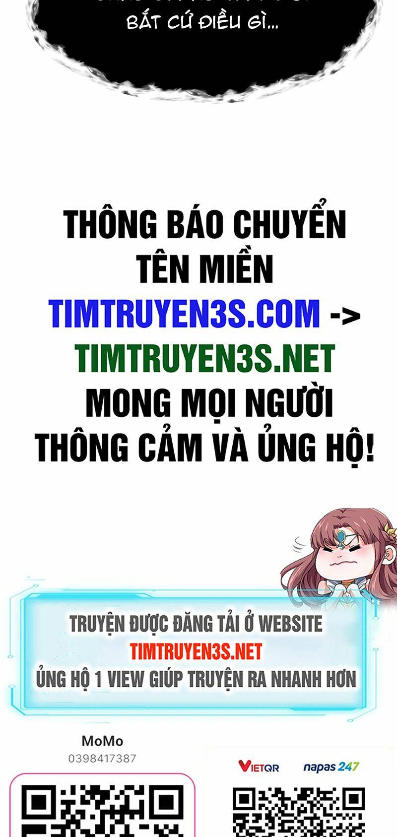 Estio Chương 57 Ảnh 56