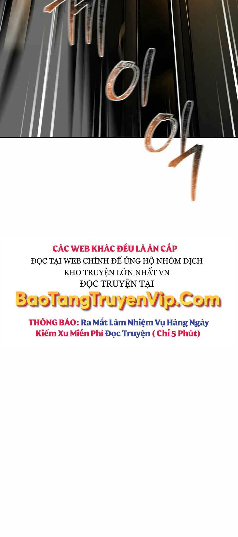 Vị Bạo Chúa Của Ngày Tận Thế Trở Lại Chương 10 Ảnh 47