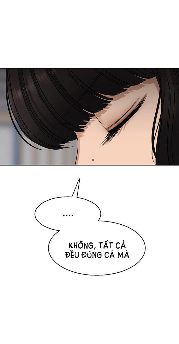 Nữ Thần Giáng Thế Chương 245.1 Ảnh 29