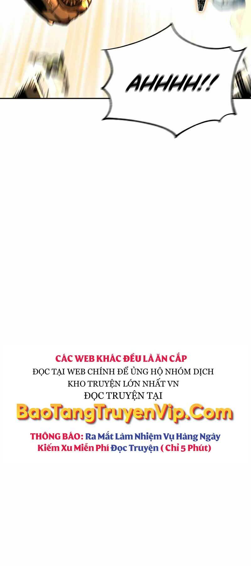 Vị Bạo Chúa Của Ngày Tận Thế Trở Lại Chương 10 Ảnh 62