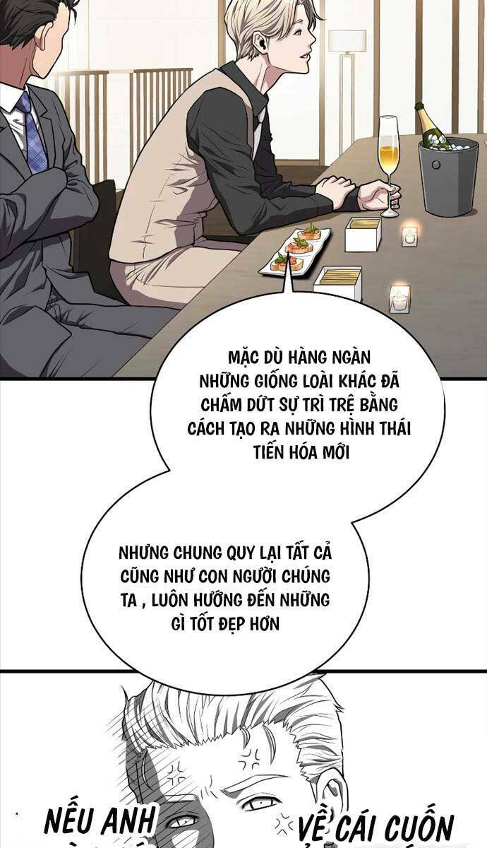 Luyện Cấp Chốn Địa Ngục Chương 56 Ảnh 58