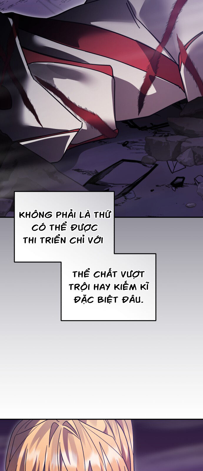 Hero X Demon King X Villain Chương 118 Ảnh 41