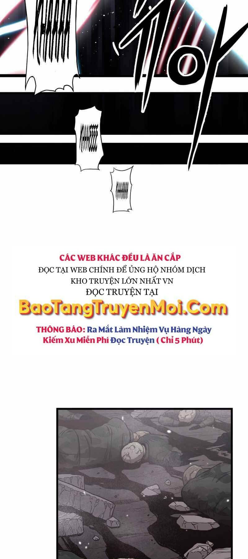 Luyện Cấp Chốn Địa Ngục Chương 37 Ảnh 25
