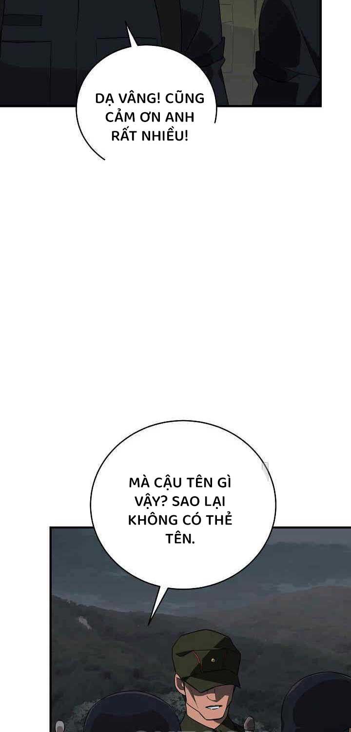 Đột Kích Giả Chương 22 Ảnh 55