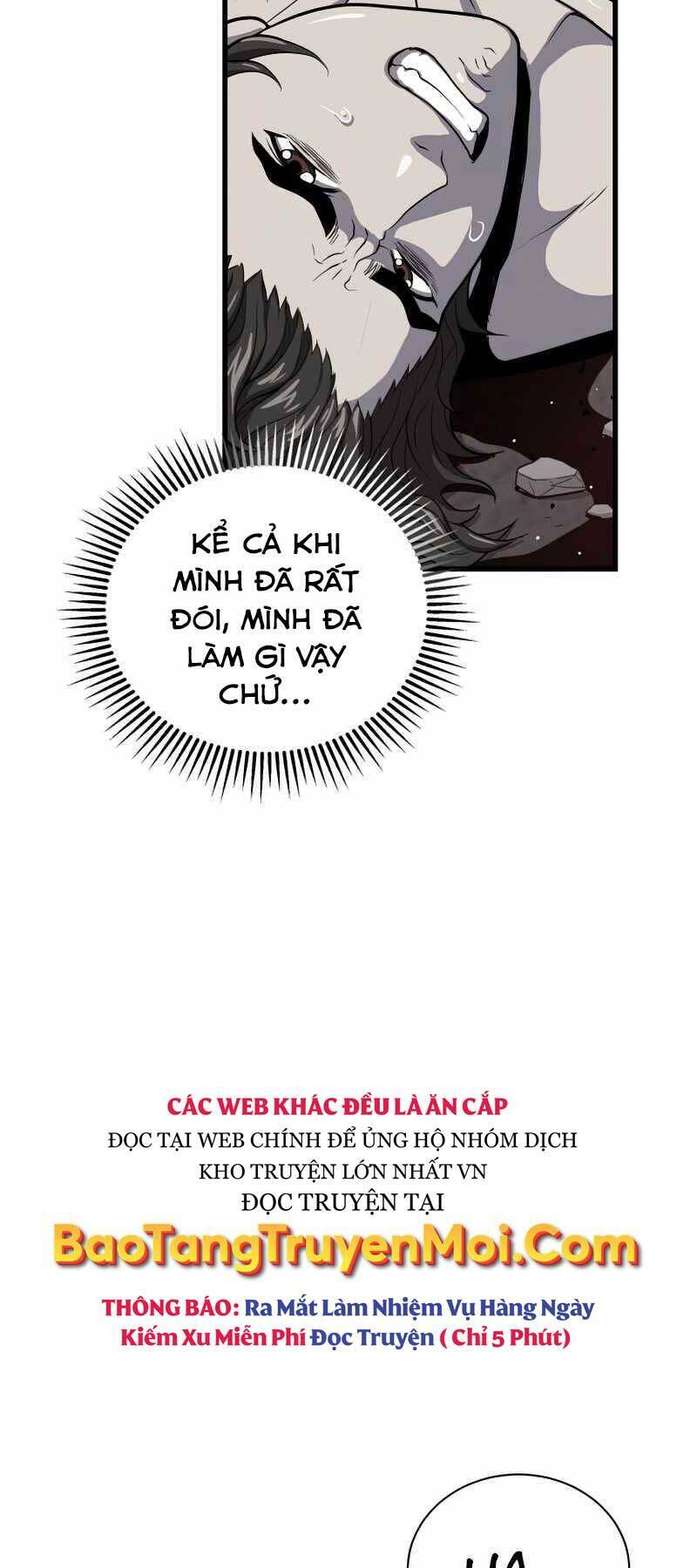 Luyện Cấp Chốn Địa Ngục Chương 37 Ảnh 56