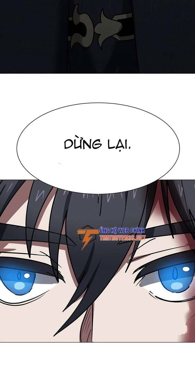 Estio Chương 52 Ảnh 39