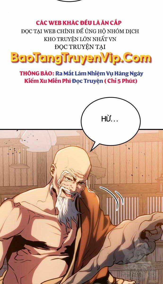 Bát Môn Chi Ngọc Chương 8 Ảnh 67