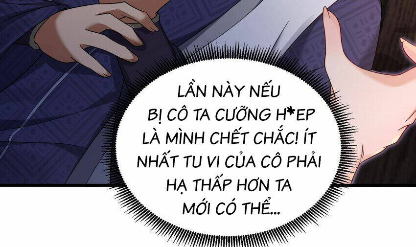 Ta Ở Dị Giới Sao Chép Tuyệt Thế Thần Công Chương 25 Ảnh 10