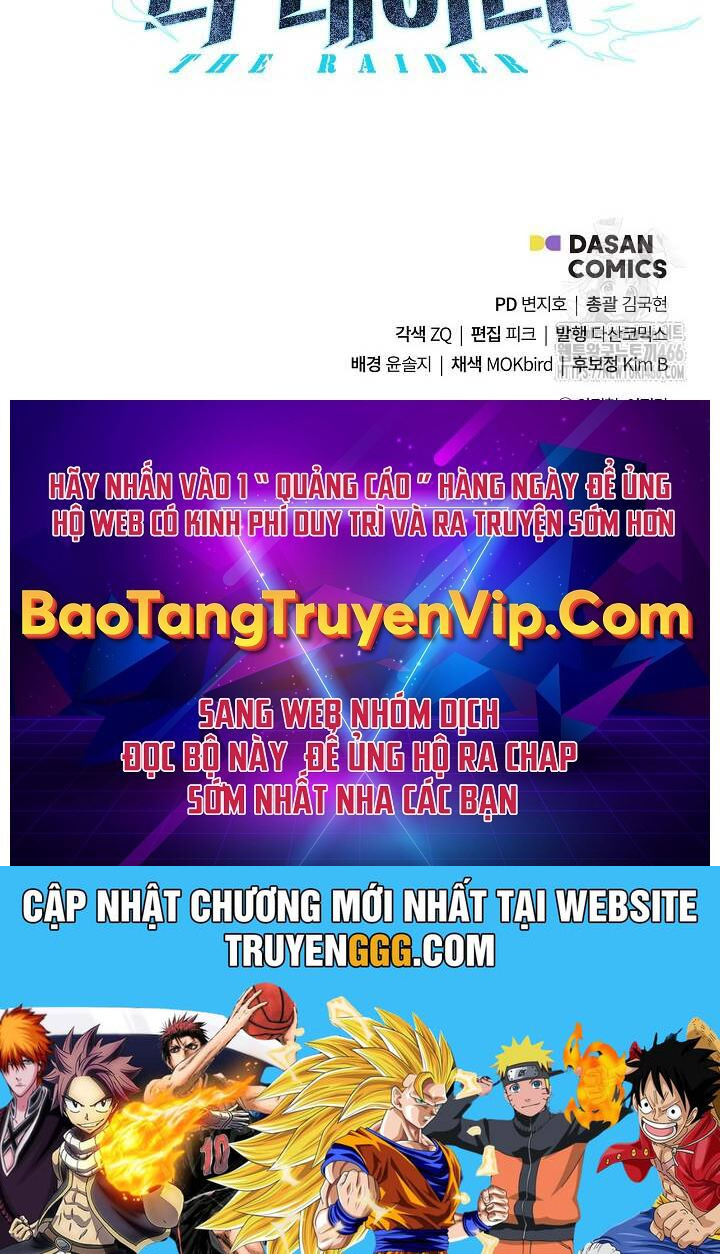 Đột Kích Giả Chương 25 Ảnh 82