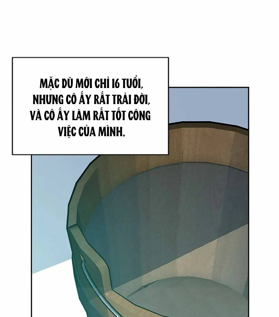 Tôi Đã Nuôi Dưỡng Một Nam Phụ Đầy Ám Ảnh Chương 65 Ảnh 62