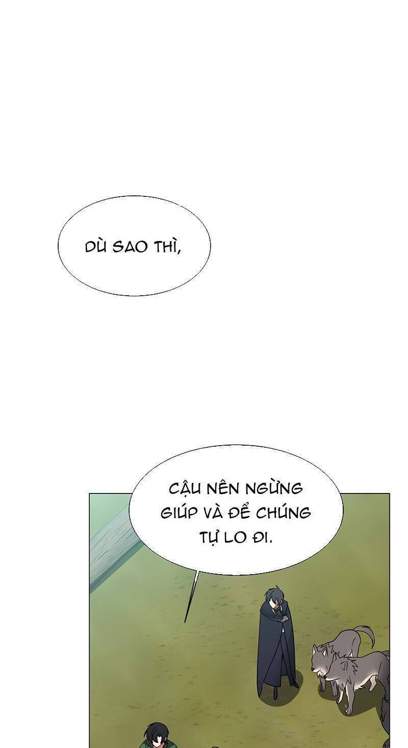 Estio Chương 44 Ảnh 30
