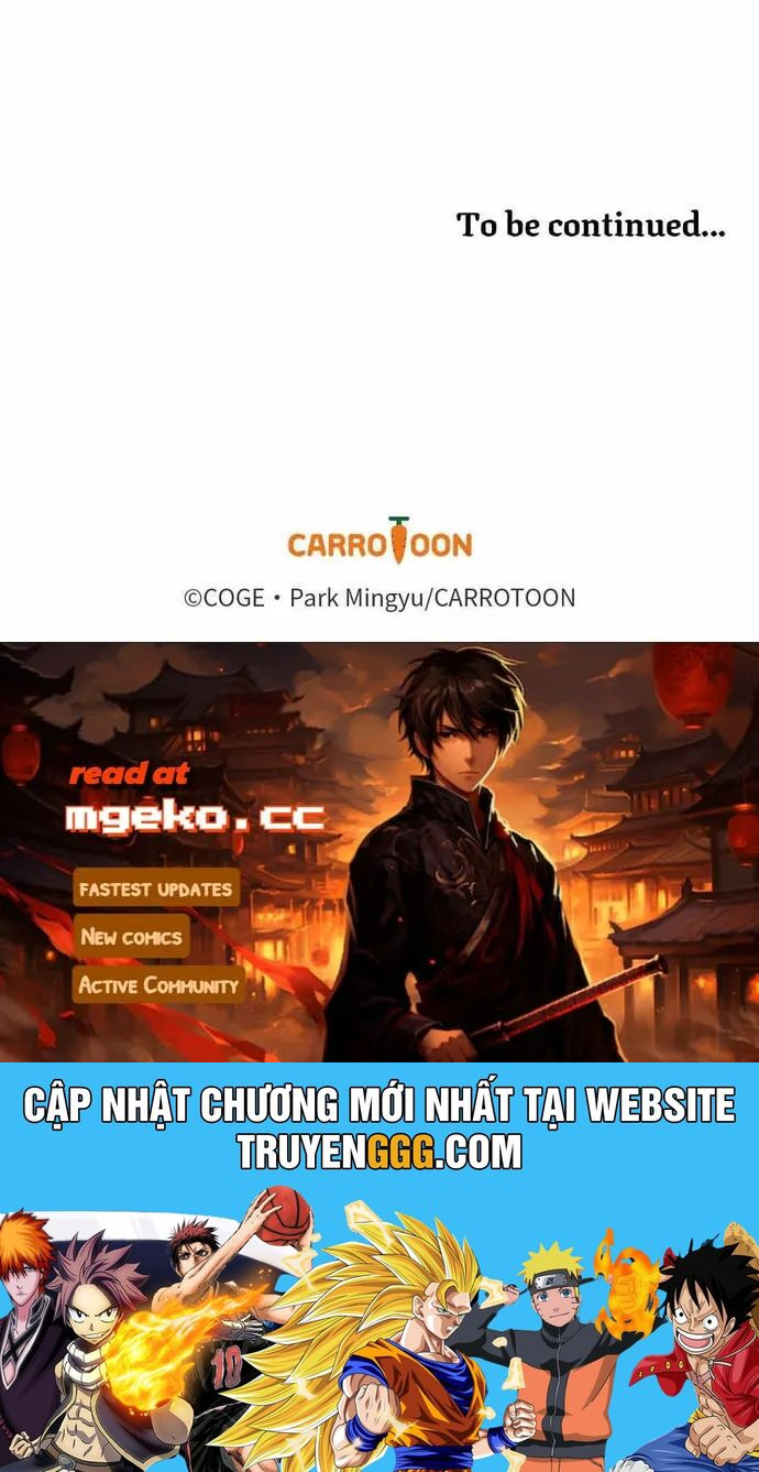 Level Up Chỉ Bằng Cách Ăn Cơm Chương 177 Ảnh 44