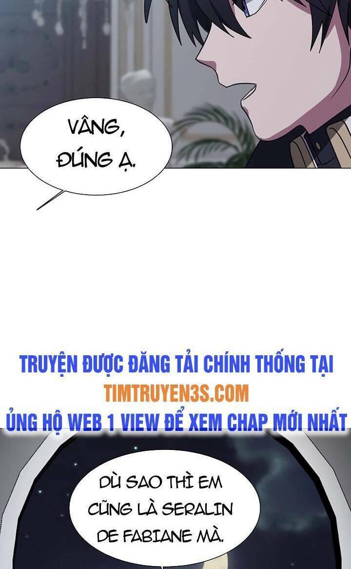 Estio Chương 49 Ảnh 36