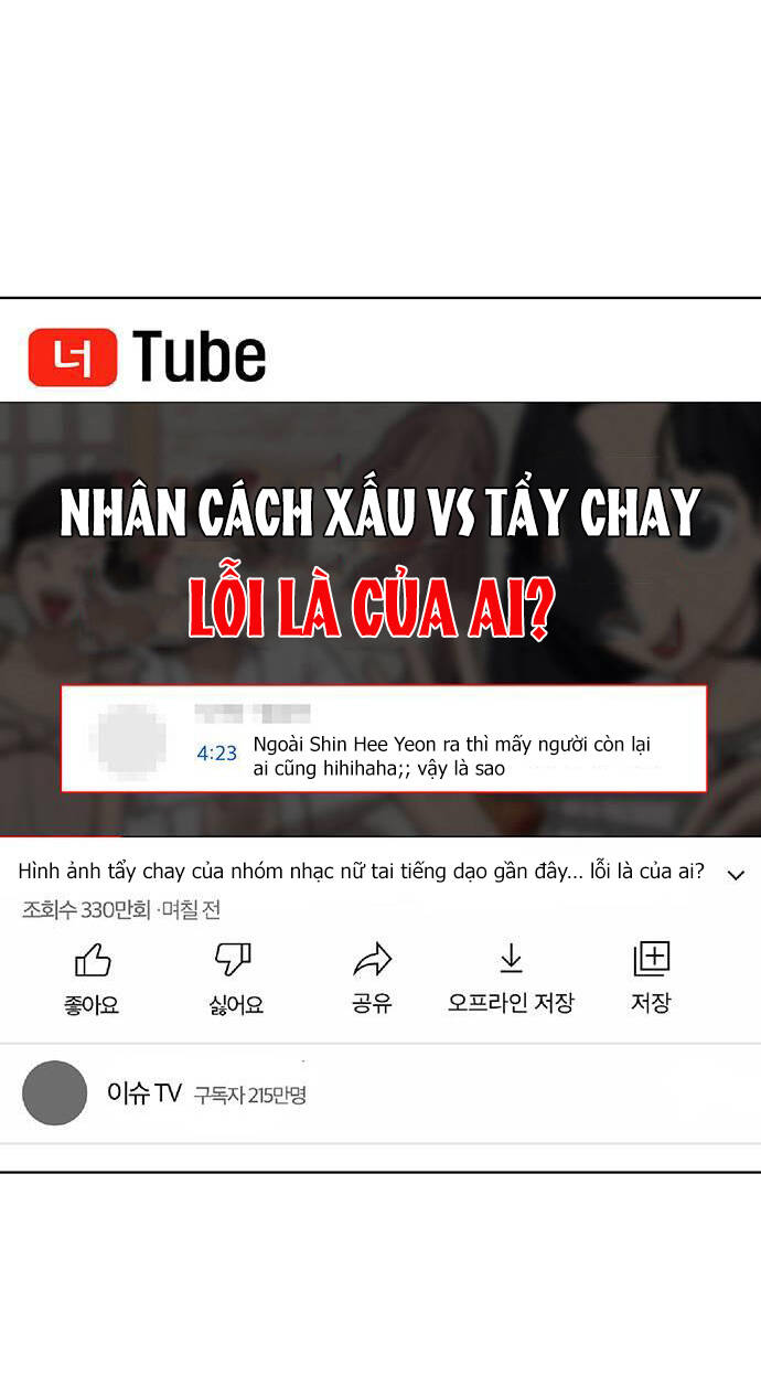Nữ Thần Giáng Thế Chương 243.2 Ảnh 2