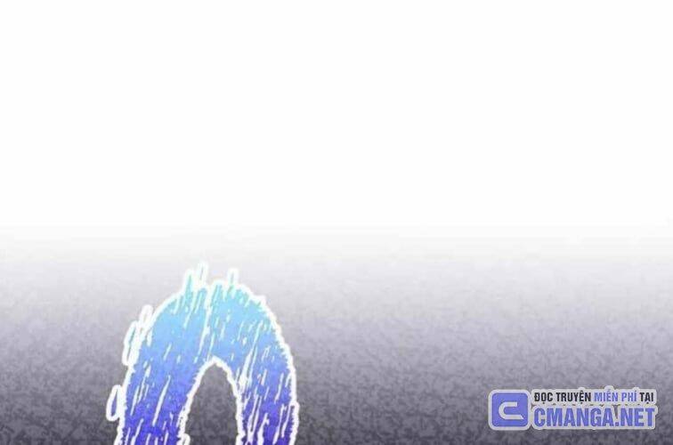 Huyền Thoại Tu La Độc Long Chương 127 Ảnh 353